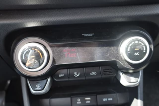 Kia Picanto – thumbnail 17