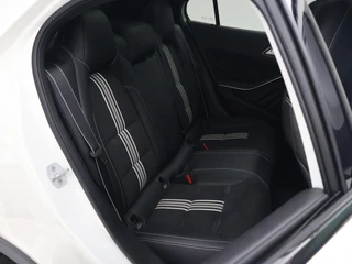 Mercedes-Benz GLA – thumbnail 24