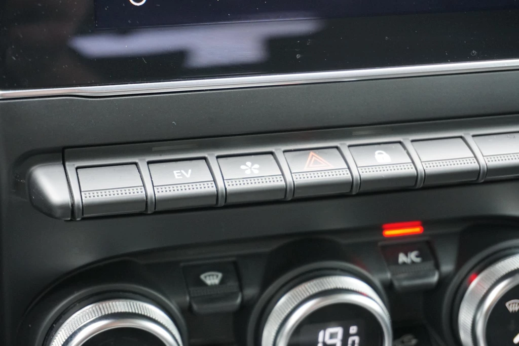 Renault Captur – foto 41