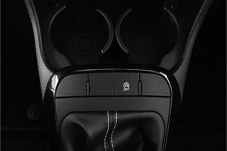 Kia Picanto – thumbnail 57