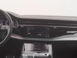 Audi Q8 – thumbnail 22