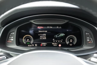 Audi A6 – thumbnail 44