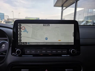 Hyundai Kona – thumbnail 17