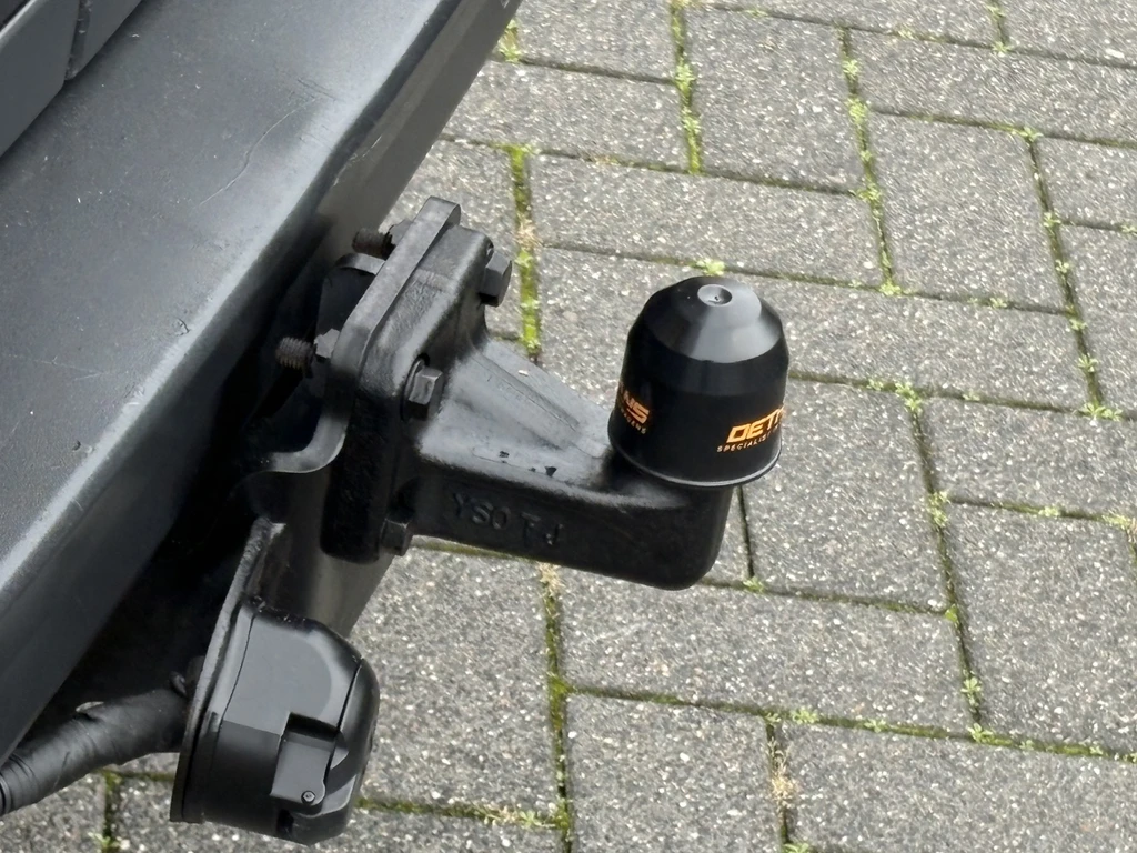 MAN TGE – foto 31