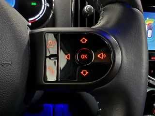 MINI Countryman – thumbnail 28