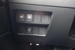 Nissan QASHQAI – thumbnail 25