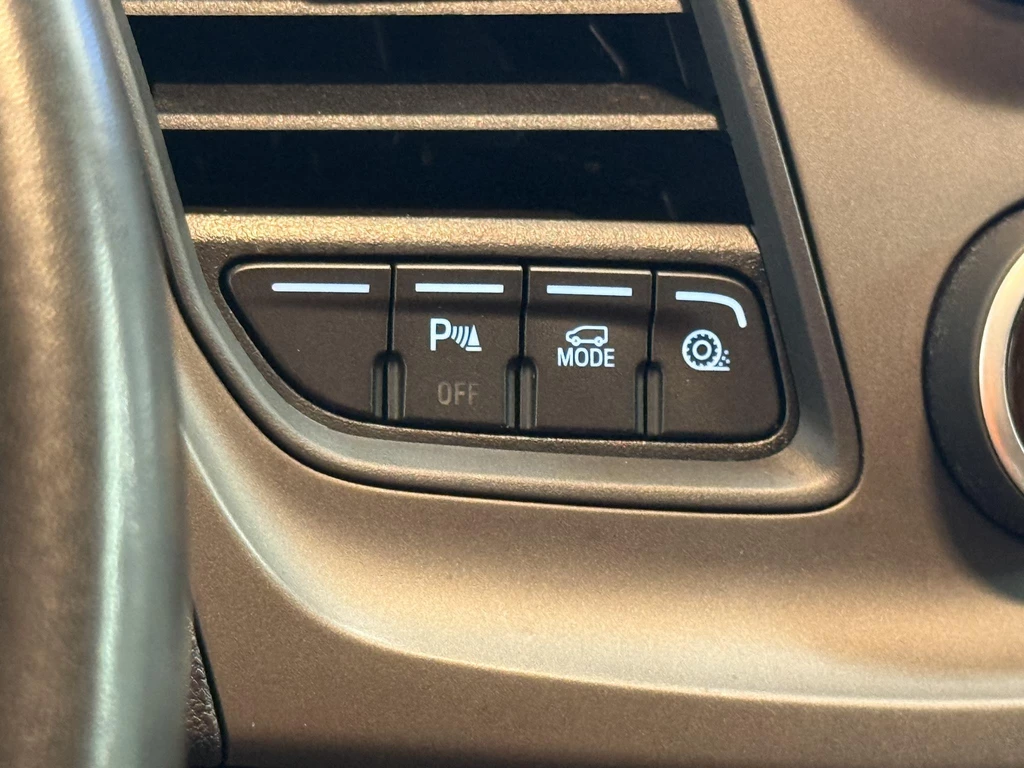 Ford Transit – foto 31