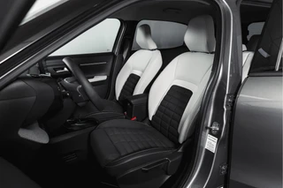 Citroën C3 Aircross – thumbnail 13