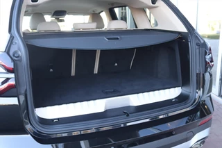 BMW X3 – thumbnail 44