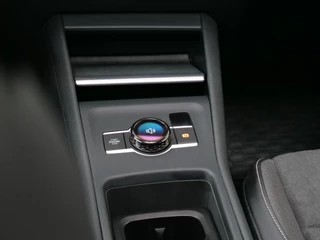 Volkswagen Tiguan – thumbnail 35