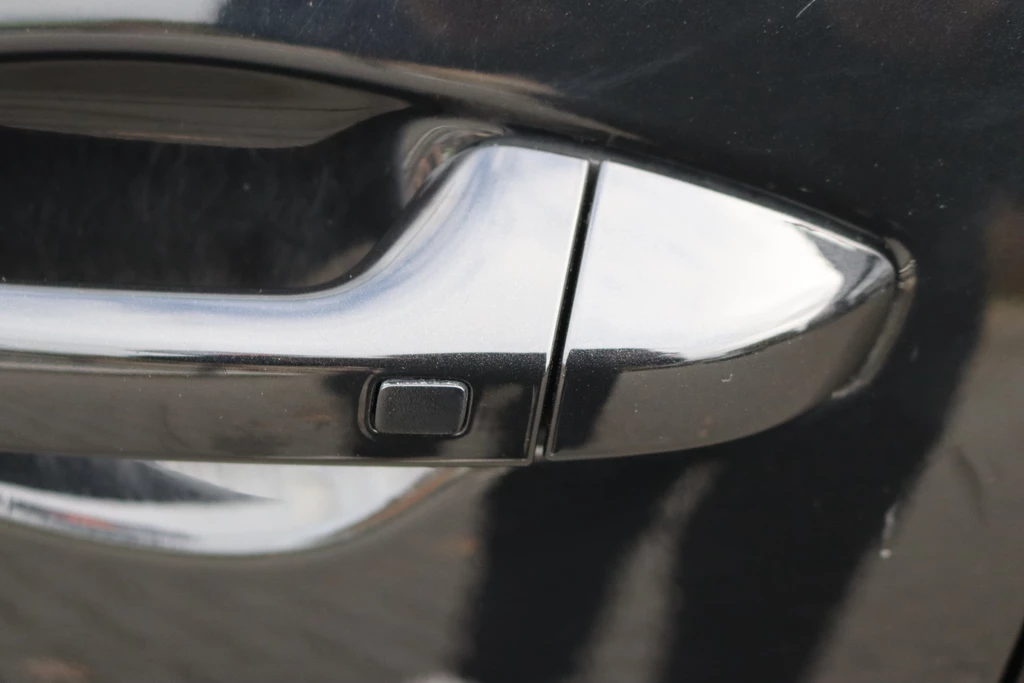 Kia XCeed – foto 37