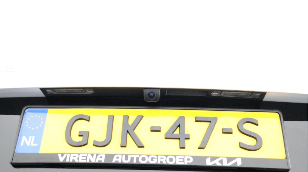 Kia Sportage – foto 38