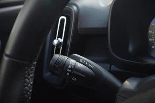 Volvo EX40 – thumbnail 15