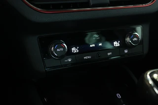 Škoda Scala – thumbnail 20