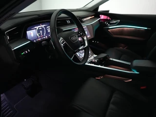 Audi e-tron – thumbnail 36