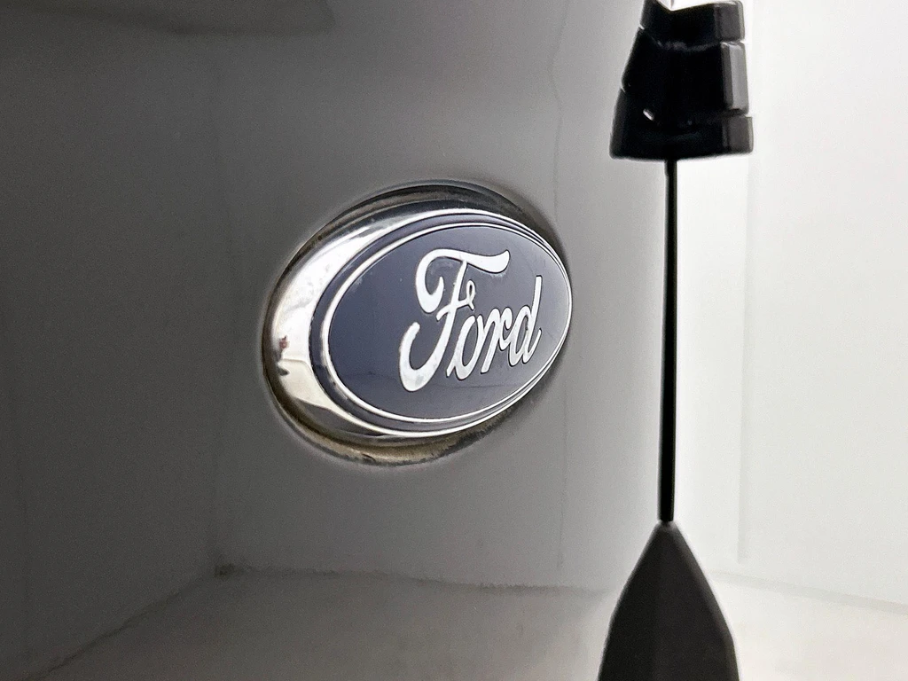 Ford Transit Connect – foto 16