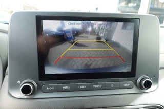 Hyundai Kona – thumbnail 11