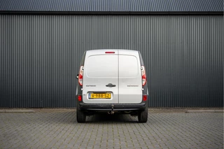 Renault Kangoo – thumbnail 3