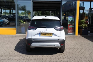Opel Crossland – thumbnail 6