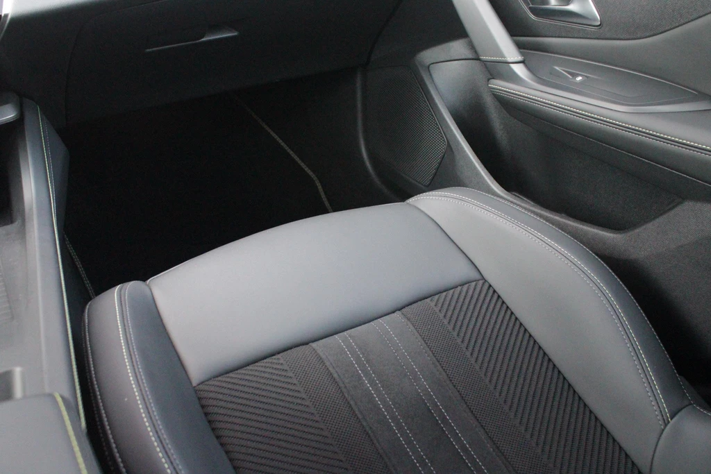 Peugeot 308 – foto 42