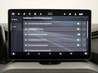 Škoda Kodiaq – thumbnail 31