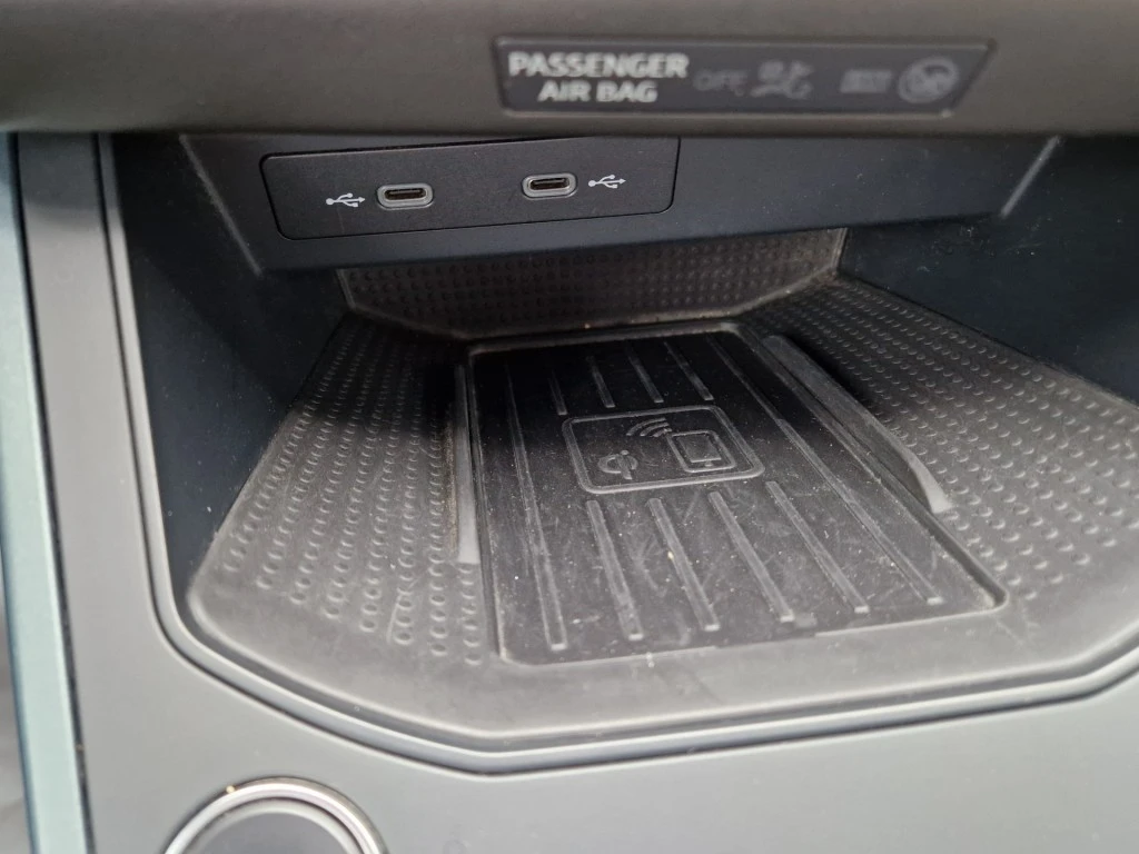 SEAT Arona – foto 36