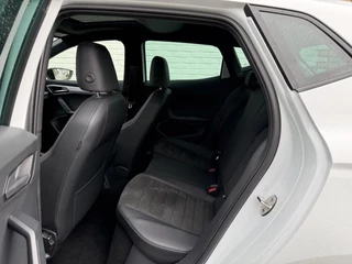 SEAT Ibiza – thumbnail 29