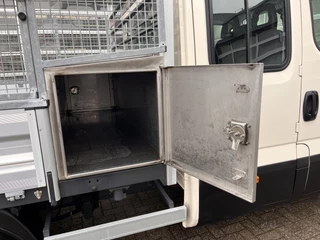 Iveco Daily – thumbnail 27