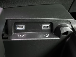 Peugeot 3008 – thumbnail 42