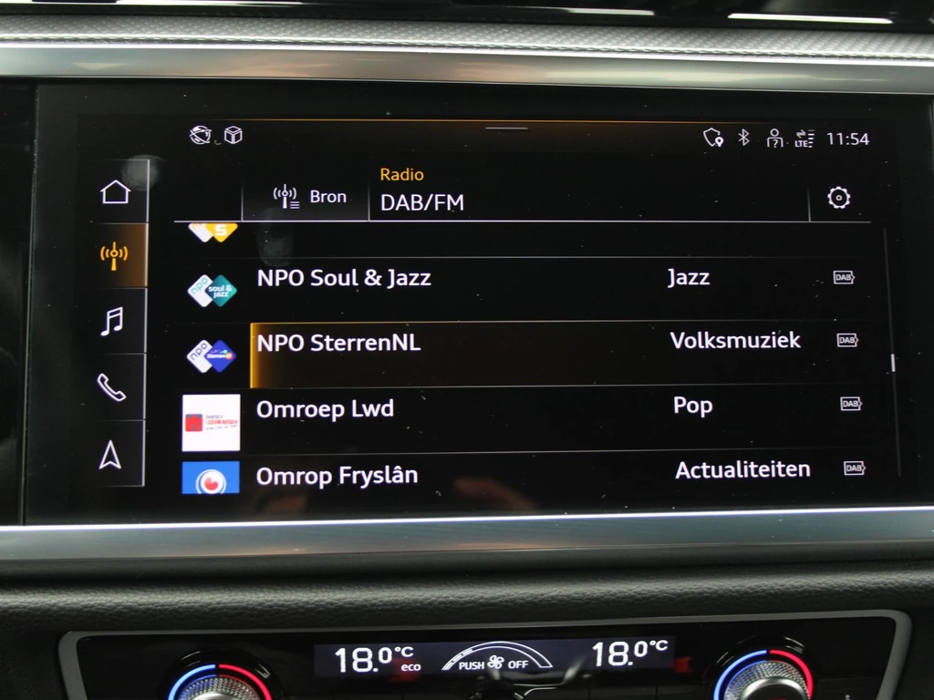 Audi Q3 – foto 30