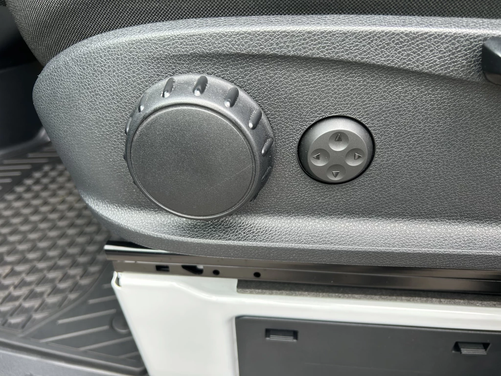 Mercedes-Benz eSprinter – foto 14