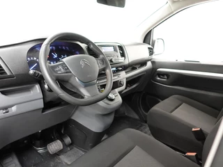 Citroën Jumpy – thumbnail 10