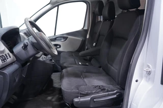 Renault Trafic – thumbnail 16