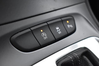 Opel Astra – thumbnail 30