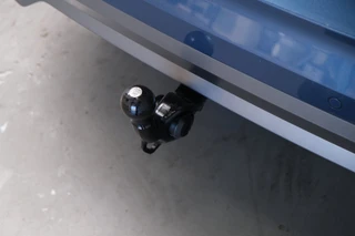Škoda Kamiq – thumbnail 9