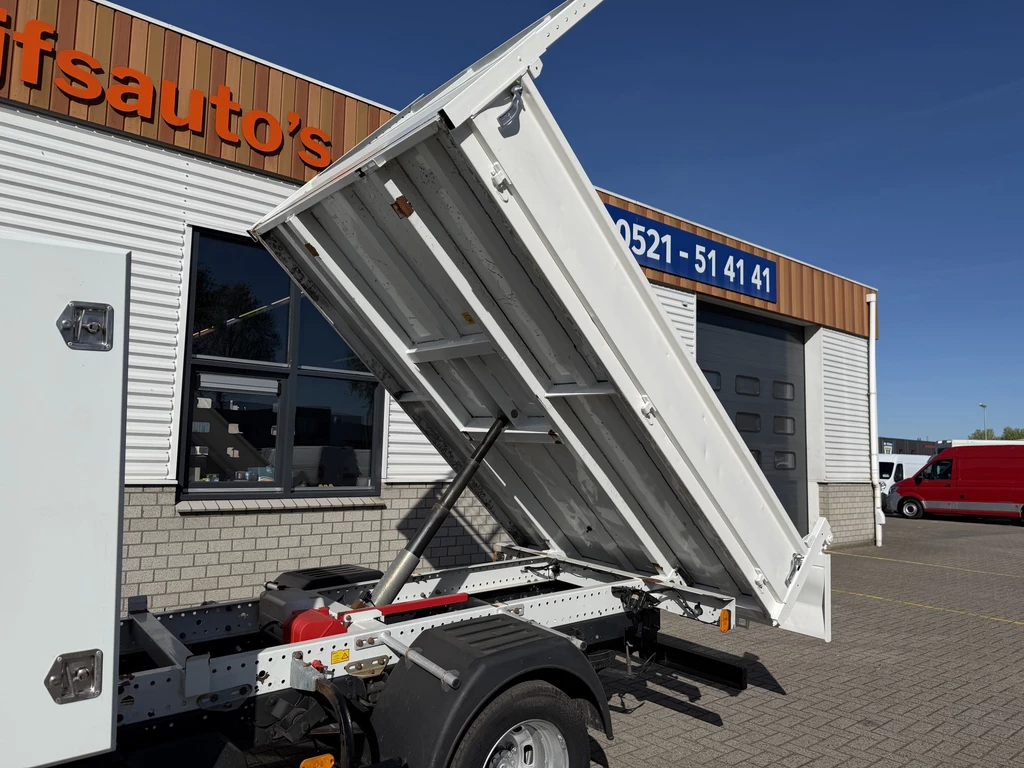 Iveco Daily – foto 4