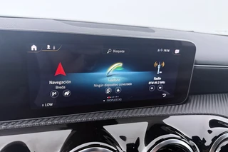 Mercedes-Benz A-Klasse – thumbnail 13
