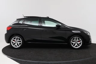 SEAT Ibiza – thumbnail 6