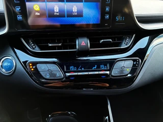 Toyota C-HR – thumbnail 19