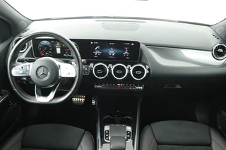 Mercedes-Benz B-Klasse – thumbnail 8