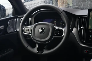 Volvo XC60 – thumbnail 7