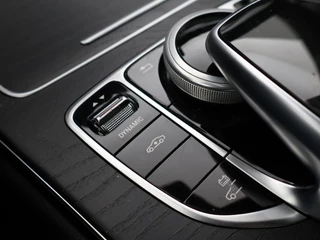 Mercedes-Benz C-Klasse – thumbnail 31