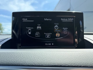 Audi Q3 – thumbnail 22