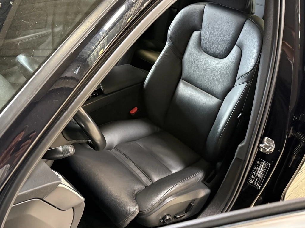 Volvo V60 – foto 12