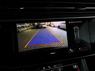 Audi Q8 – thumbnail 26