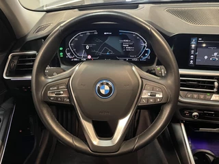 BMW 3 Serie – thumbnail 8