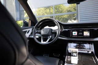 Audi Q8 – thumbnail 22