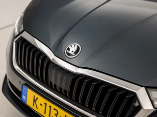 Škoda Octavia – thumbnail 31