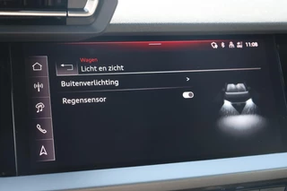 Audi A3 – thumbnail 37