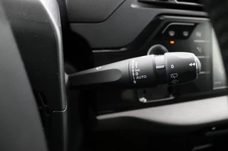 Citroën Grand C4 Spacetourer – thumbnail 31